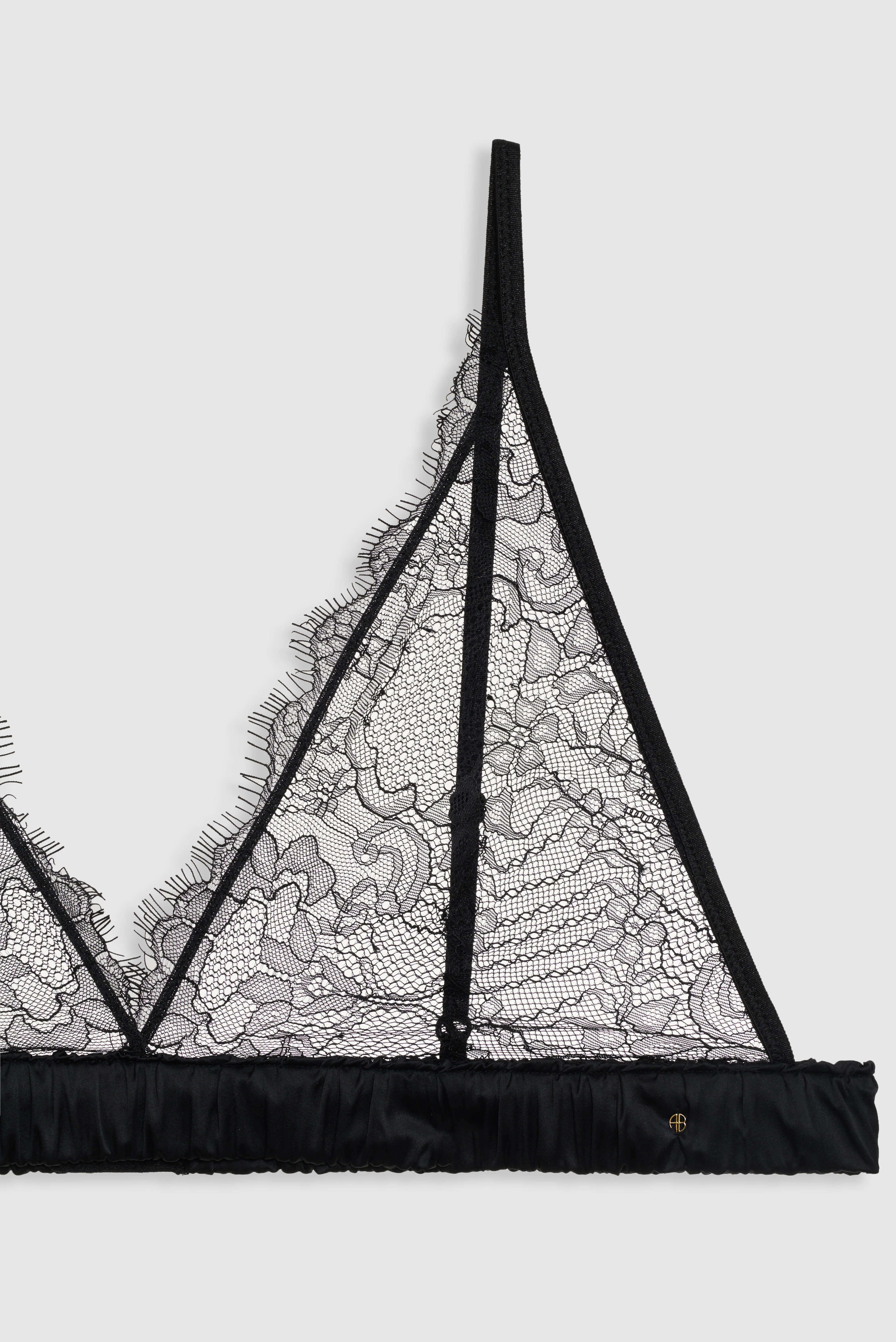 4272-marion-bra-black-4.webp Marion Bra - Black