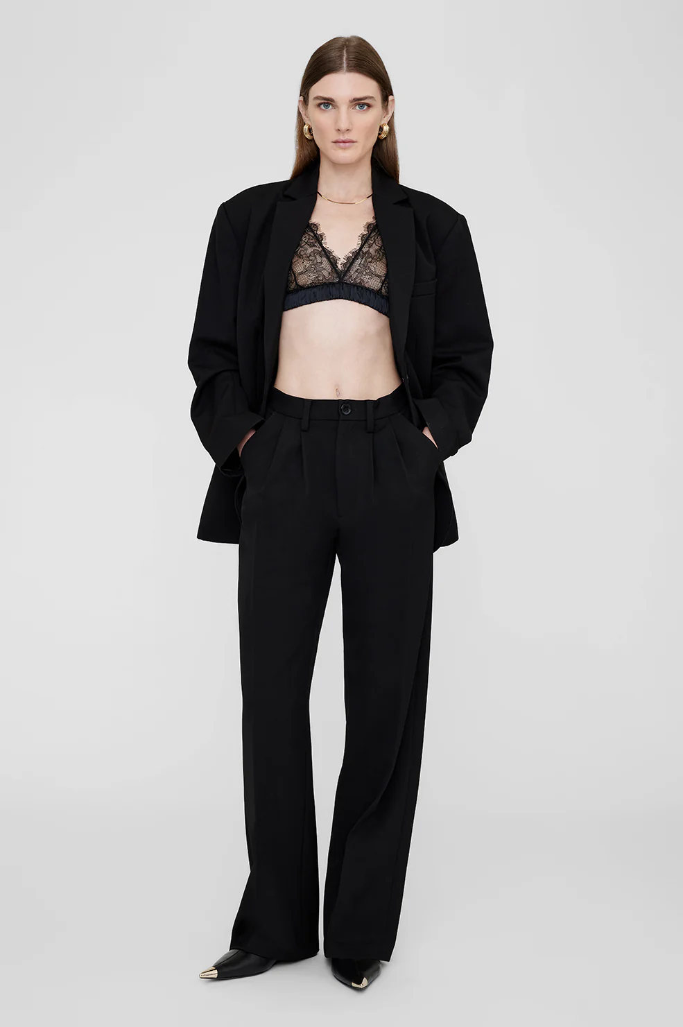 4272-marion-bra-black-6.webp Marion Bra - Black