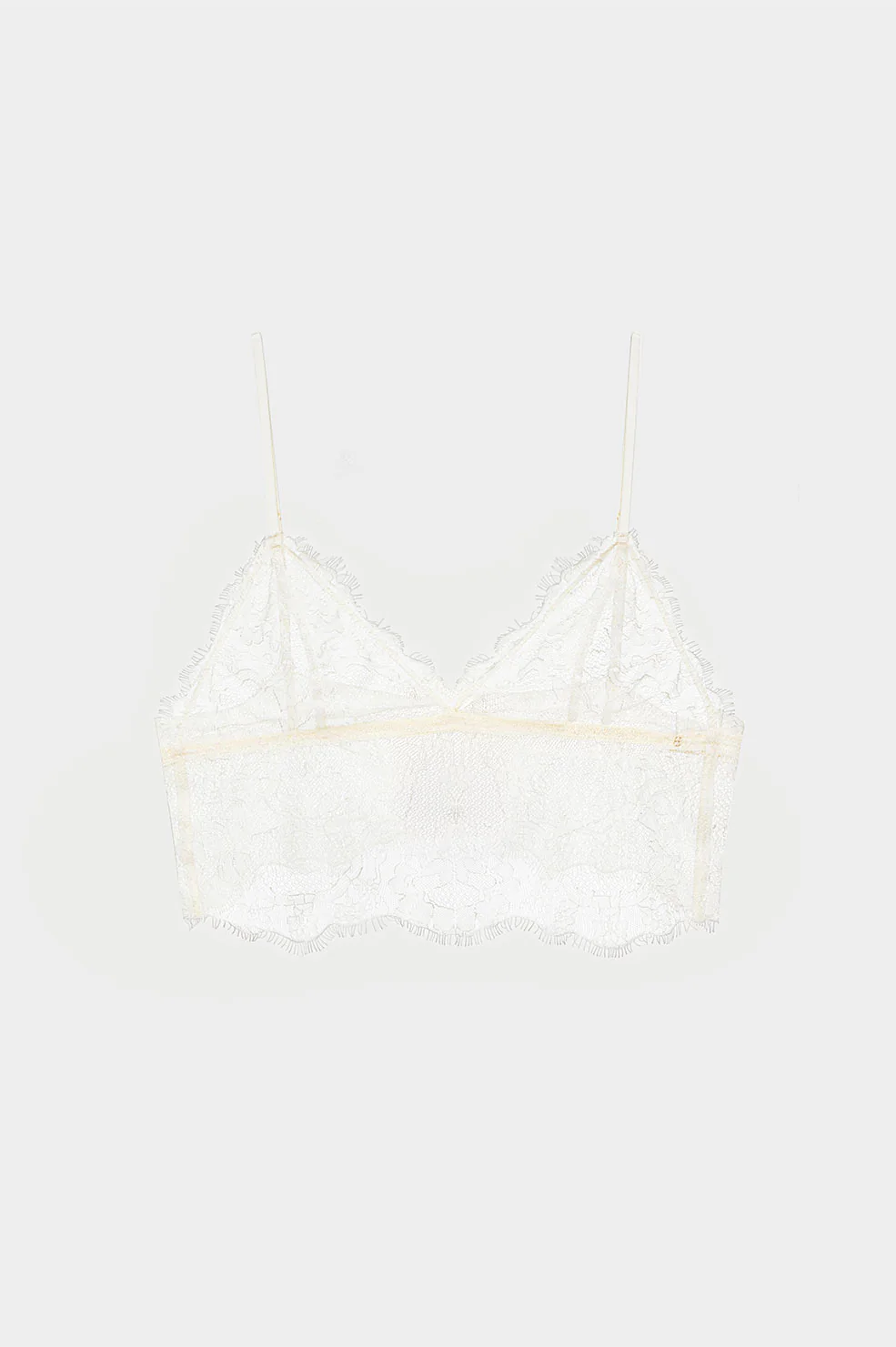 4307-lace-bralette-ivory-1.webp Lace Bralette - Ivory