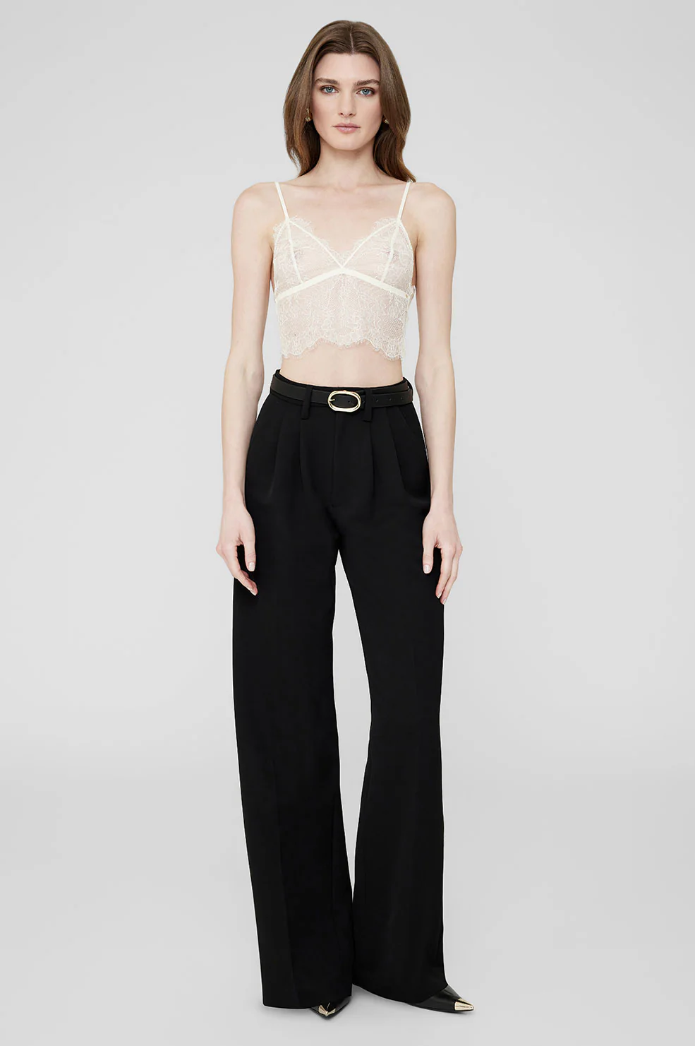 4307-lace-bralette-ivory-2.webp Lace Bralette - Ivory