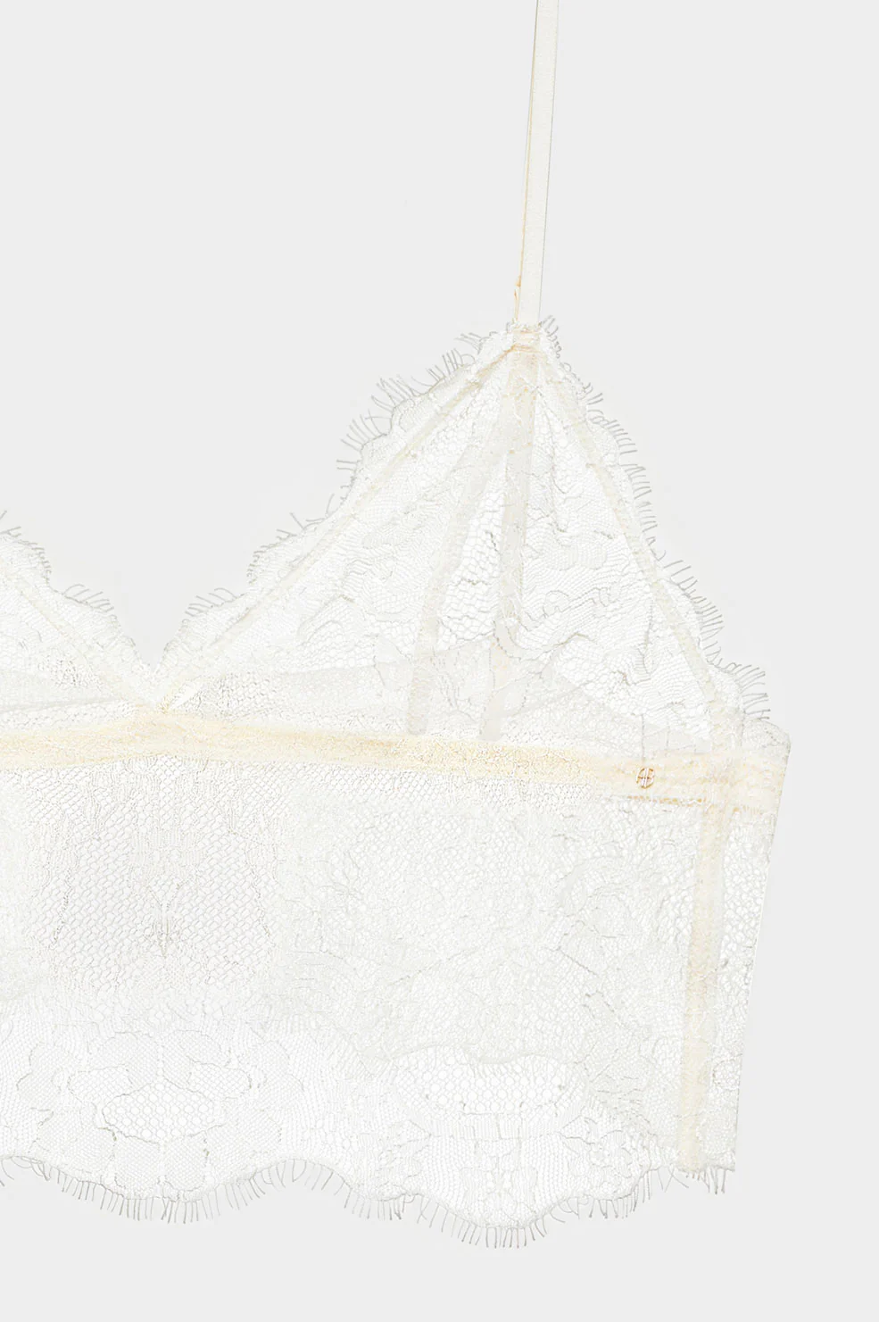 4307-lace-bralette-ivory-4.webp Lace Bralette - Ivory