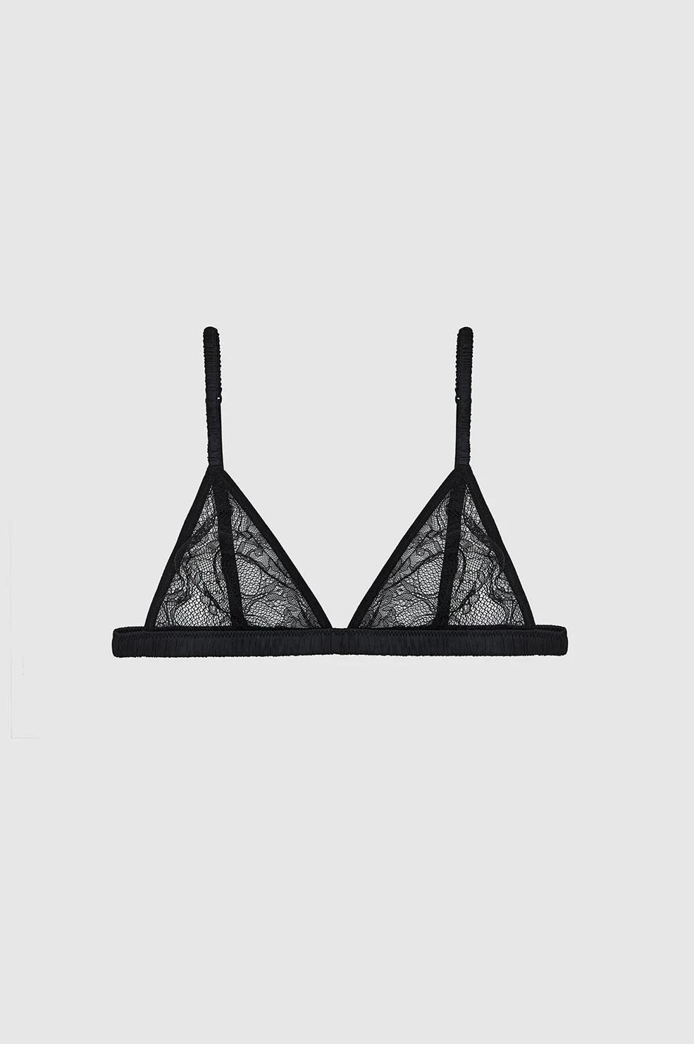 4321-maddy-bra-black-1.webp Maddy Bra - Black