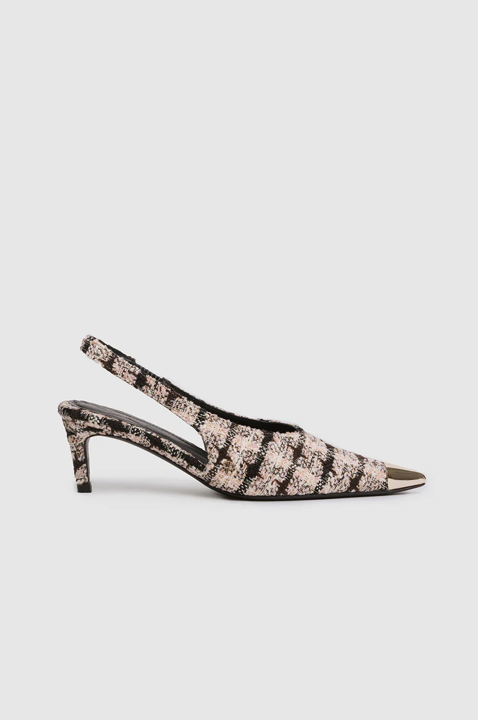 4331-nina-heels-with-metal-toe-cap-apricot-tweed-1.webp Nina Heels With Metal Toe Cap - Apricot Tweed