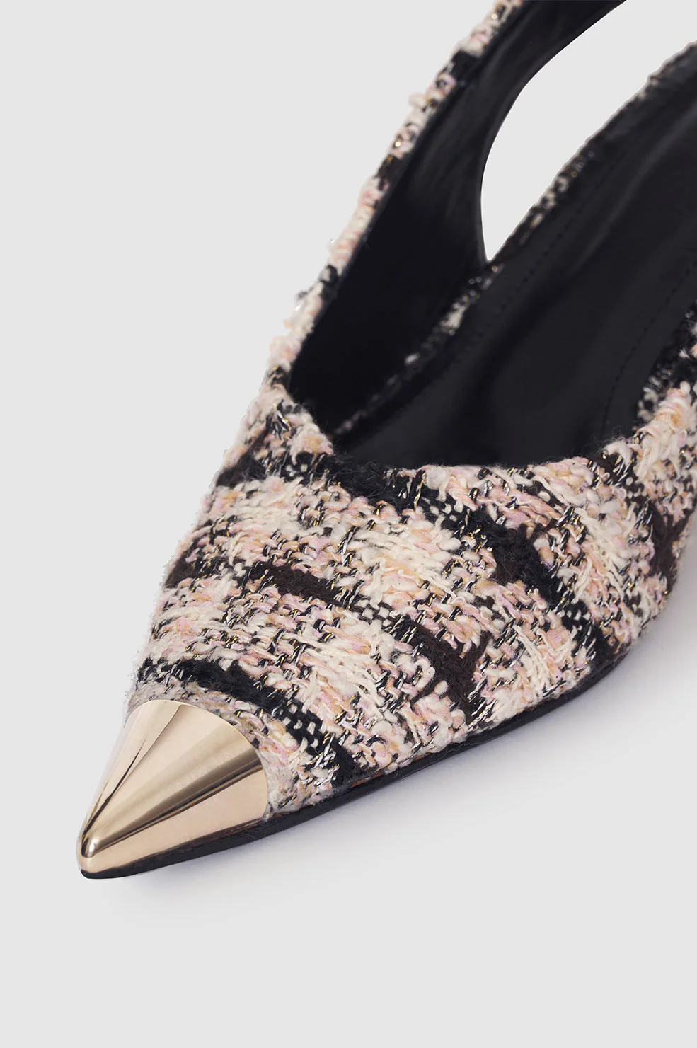 4331-nina-heels-with-metal-toe-cap-apricot-tweed-5.webp Nina Heels With Metal Toe Cap - Apricot Tweed