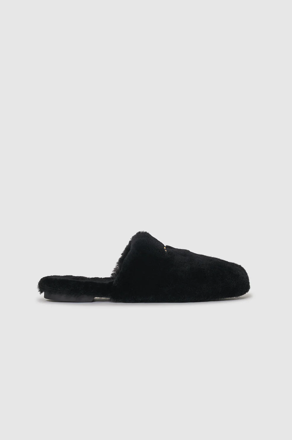 4338-shearling-mules-black-1.webp Shearling Mules - Black