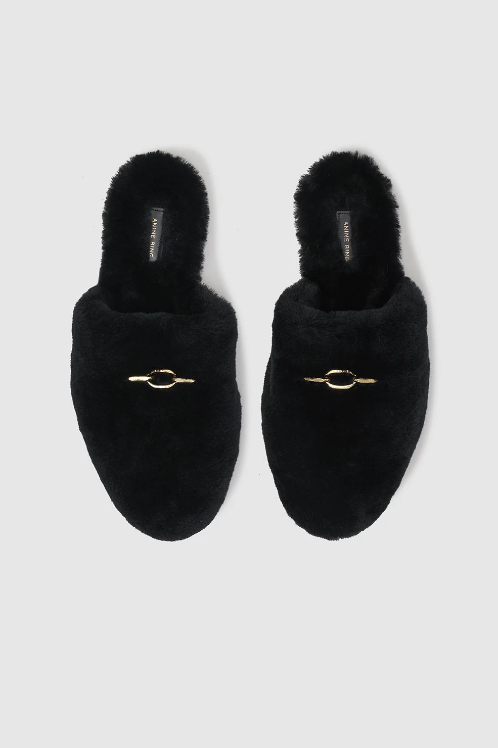 4338-shearling-mules-black-4.webp Shearling Mules - Black
