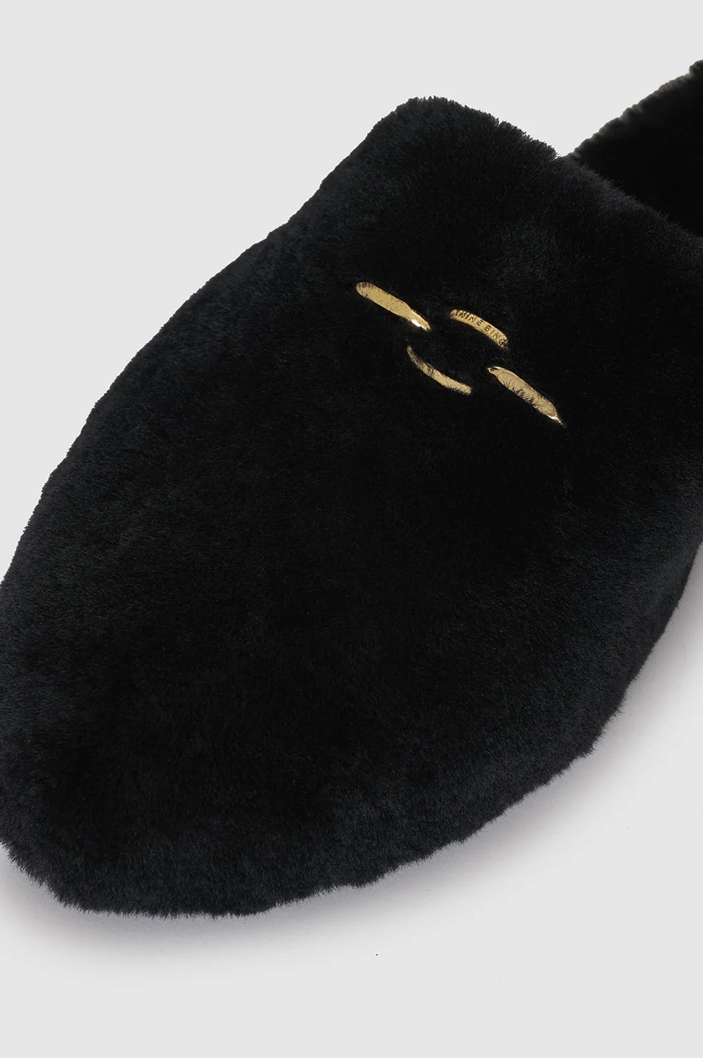 4338-shearling-mules-black-5.webp Shearling Mules - Black