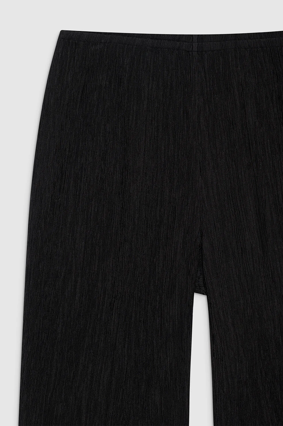 4361-aden-pant-black-2.webp Aden Pant - Black