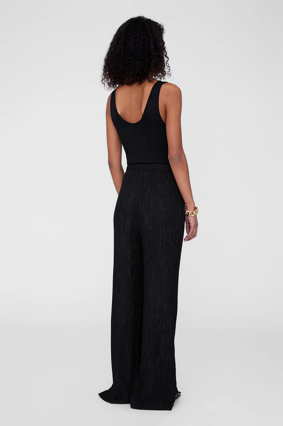 4361-aden-pant-black-3.webp Aden Pant - Black