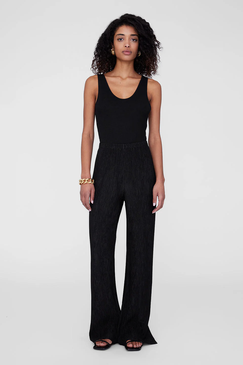 4361-aden-pant-black-4.webp Aden Pant - Black