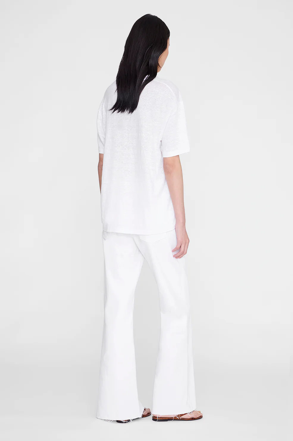 44-cade-tee-white-2.webp Cade Tee - White