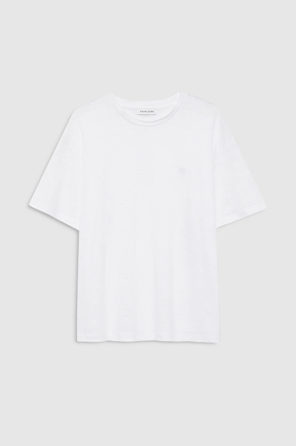 44-cade-tee-white-3.webp Cade Tee - White