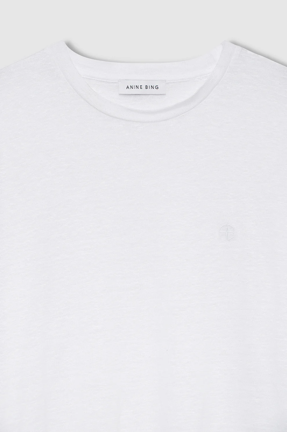 44-cade-tee-white-4.webp Cade Tee - White