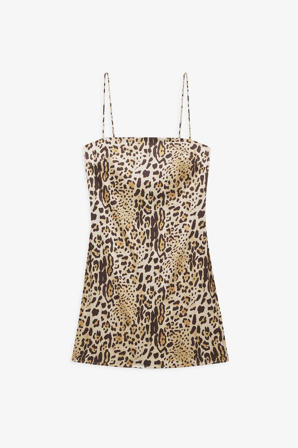4434-valentine-dress-cheetah-print-5.jpg Valentine Dress - Cheetah Print
