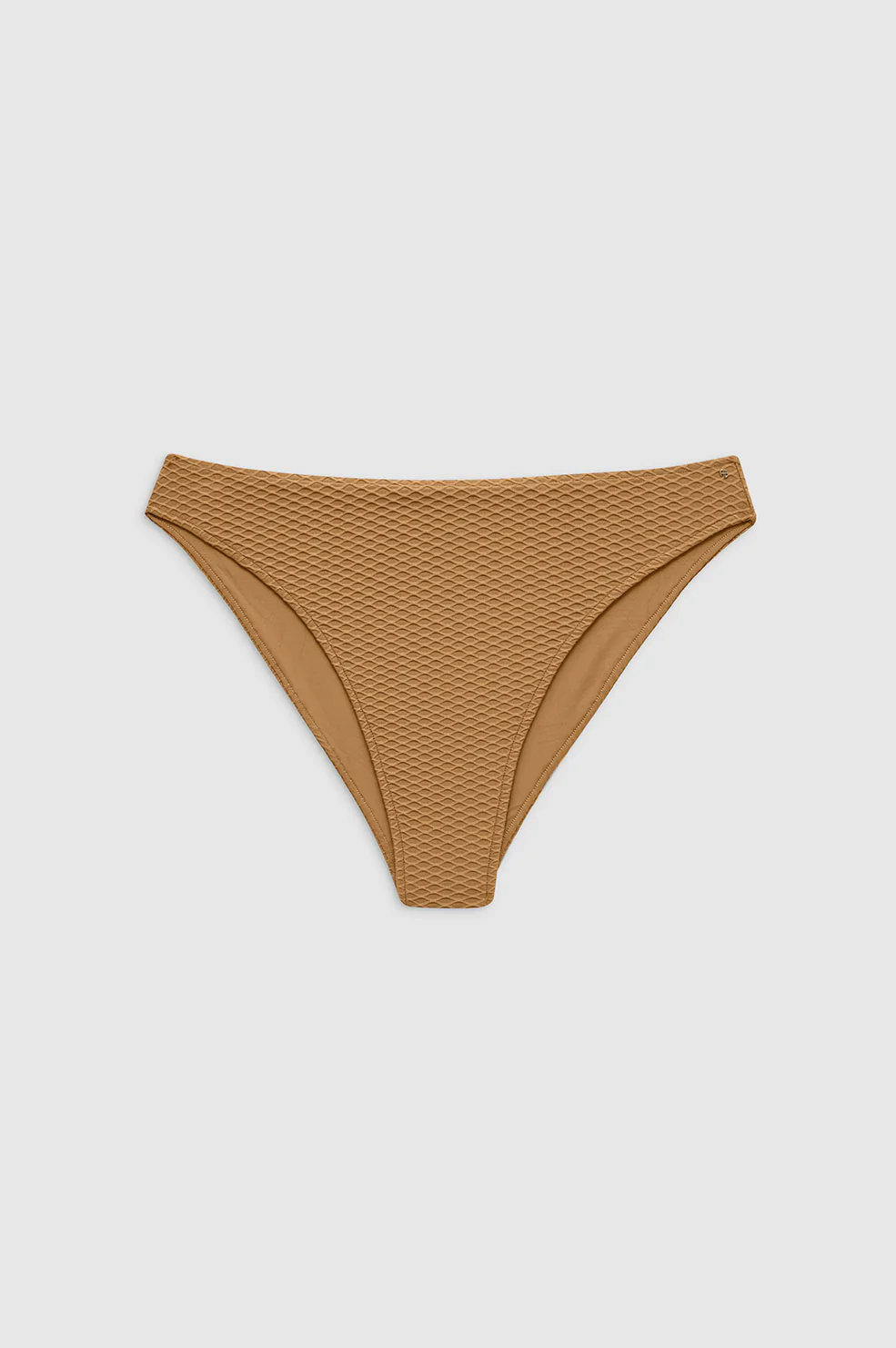 4449-rita-bikini-bottom-camel-1.webp Rita Bikini Bottom - Camel