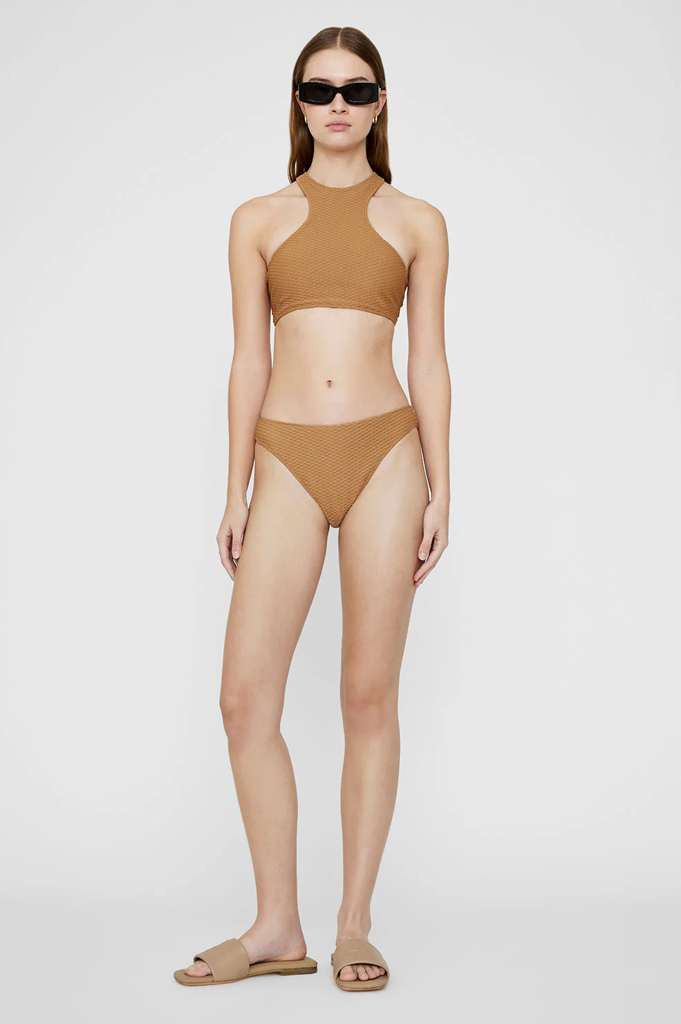 4449-rita-bikini-bottom-camel-2.webp Rita Bikini Bottom - Camel
