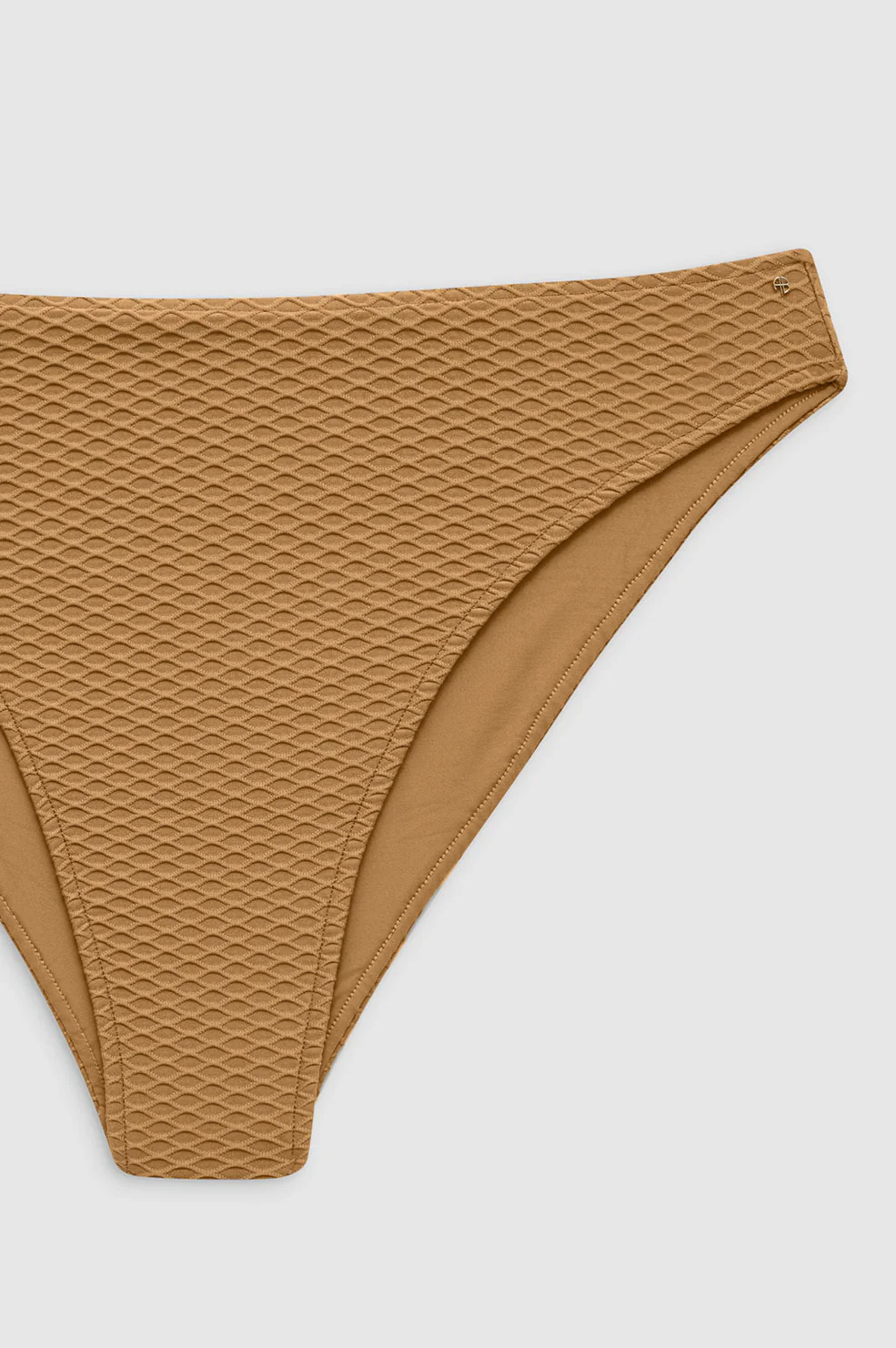 4449-rita-bikini-bottom-camel-4.webp Rita Bikini Bottom - Camel