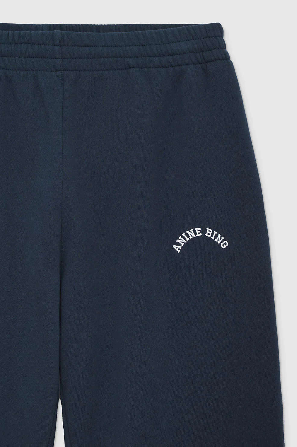 4461-leone-jogger-anine-bing-navy-4.webp Leone Jogger Anine Bing - Navy