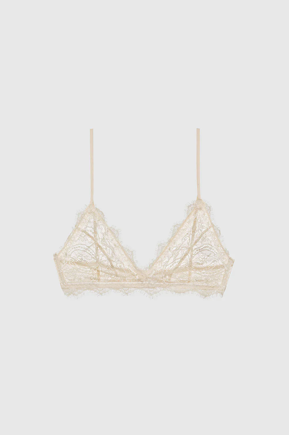 4473-lace-bra-with-trim-nude-1.webp Lace Bra With Trim - Nude