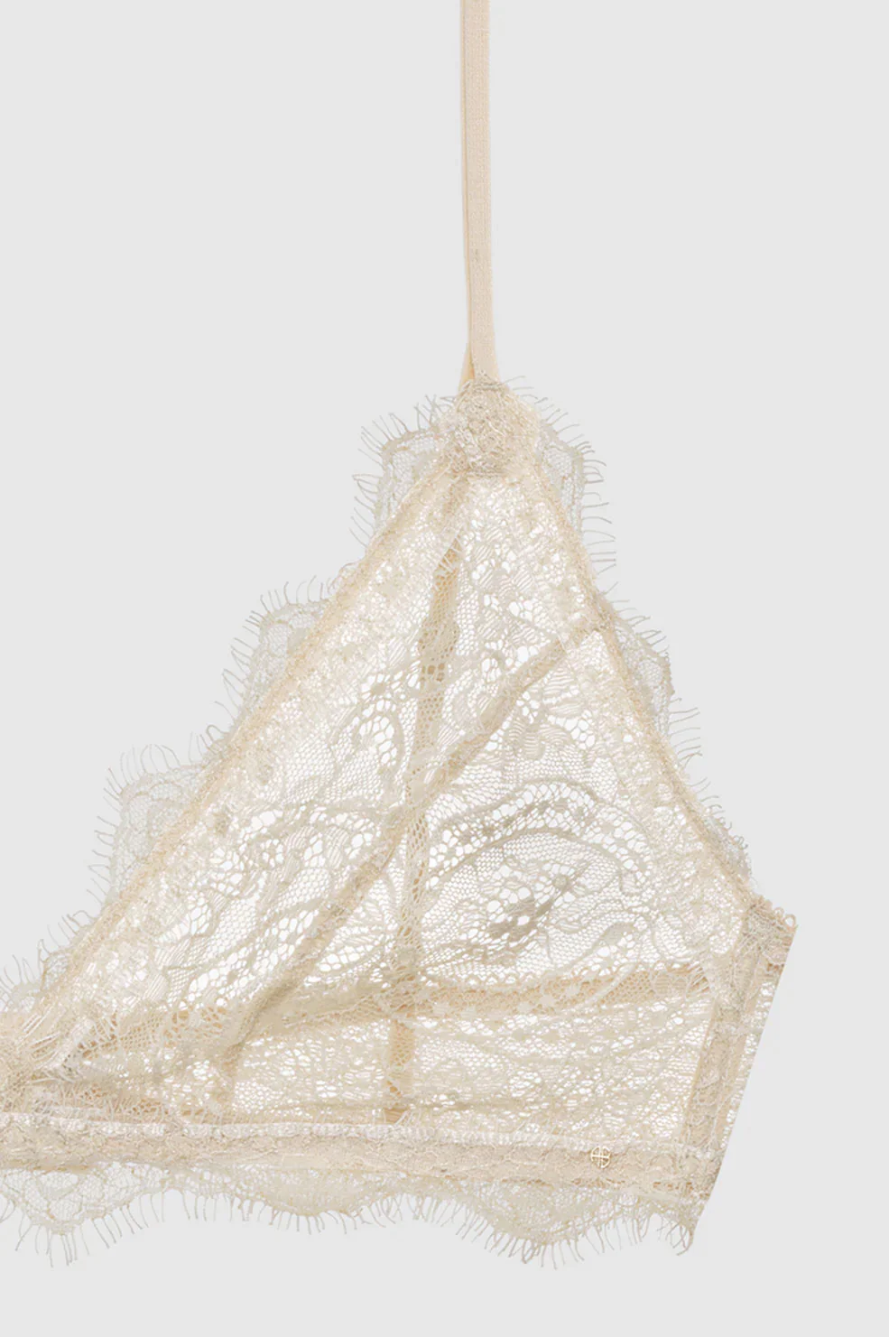 4473-lace-bra-with-trim-nude-4.webp Lace Bra With Trim - Nude