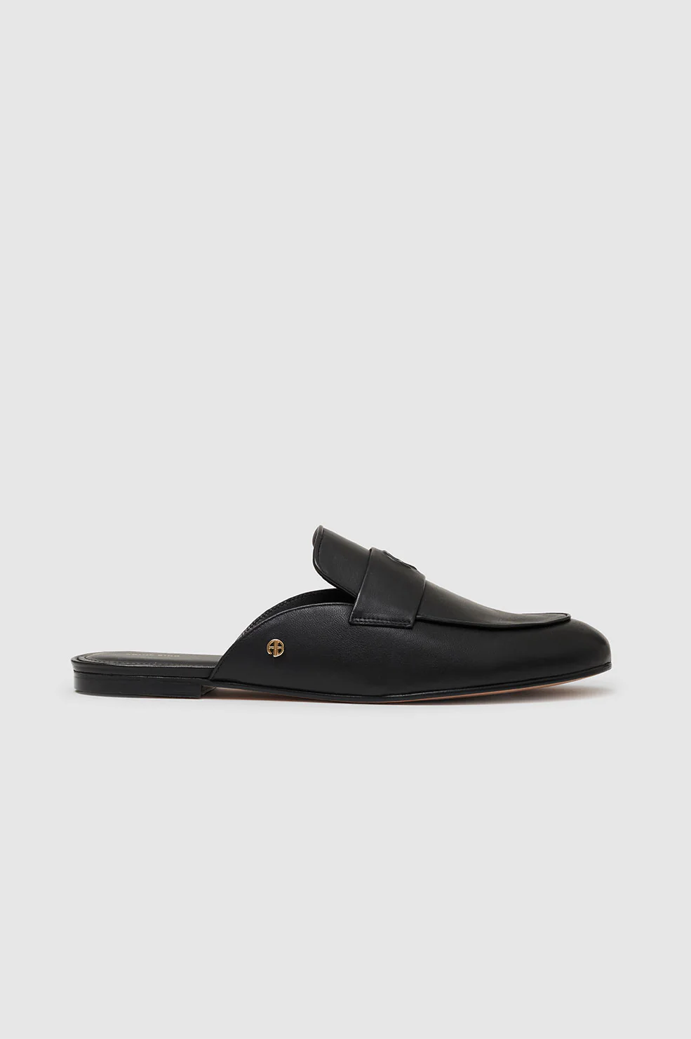 4500-corrine-mules-black-1.webp Corrine Mules - Black