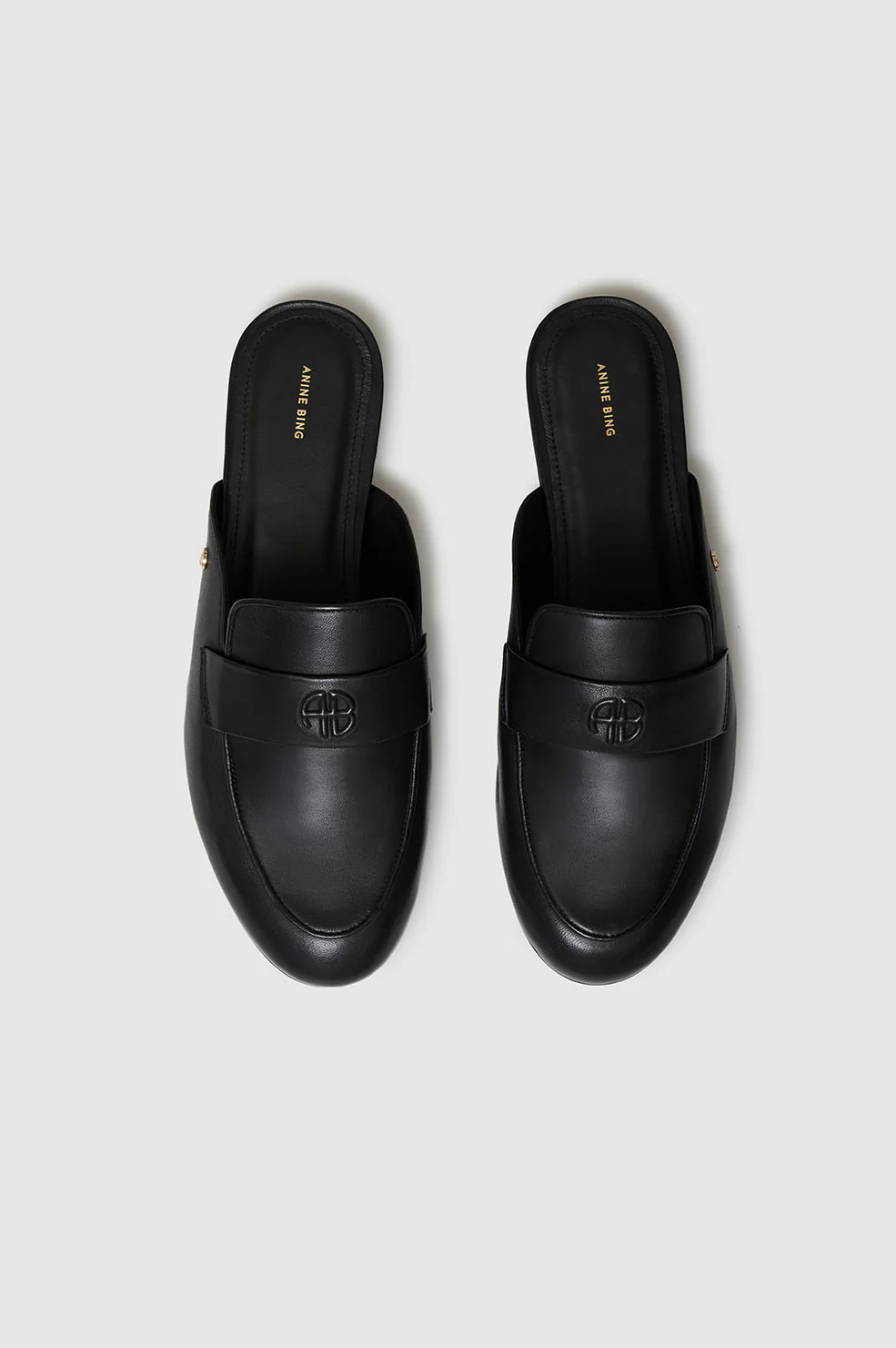 4500-corrine-mules-black-2.webp Corrine Mules - Black