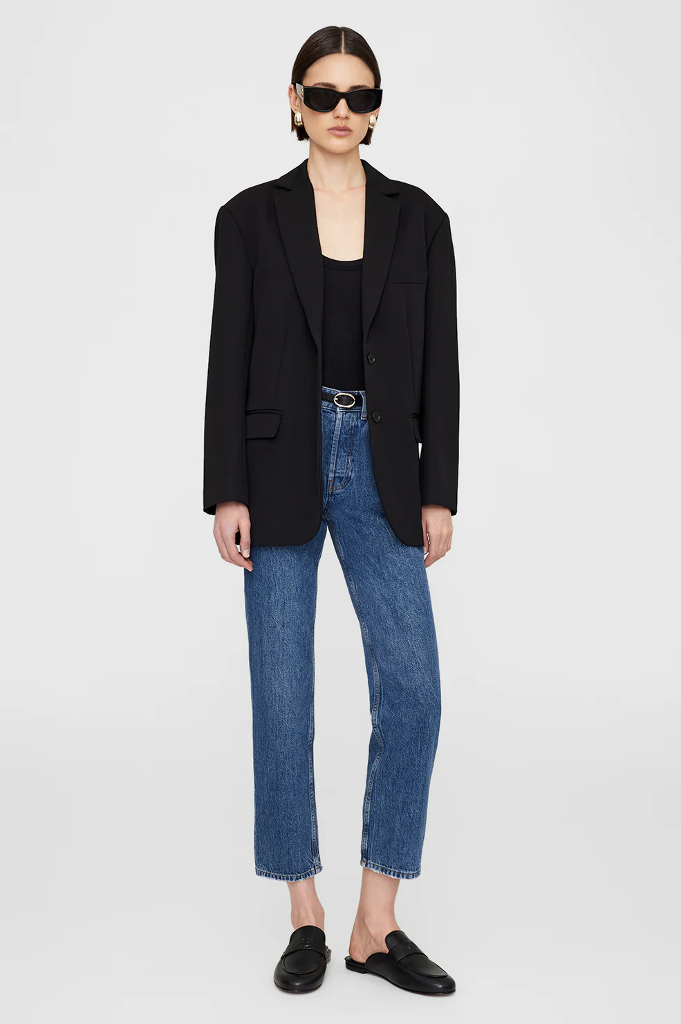 4500-corrine-mules-black-3.webp Corrine Mules - Black