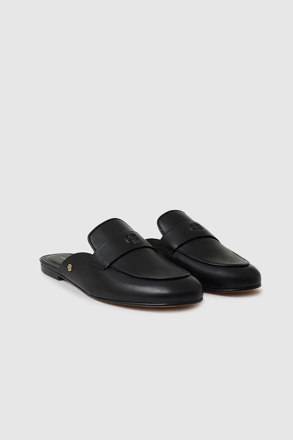 4500-corrine-mules-black-4.webp Corrine Mules - Black