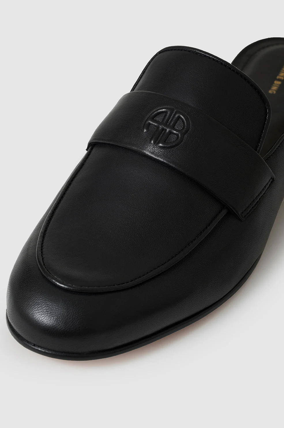 4500-corrine-mules-black-5.webp Corrine Mules - Black