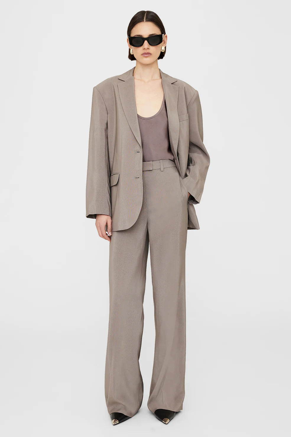 4514-quinn-blazer-clay-1.webp Quinn Blazer - Clay