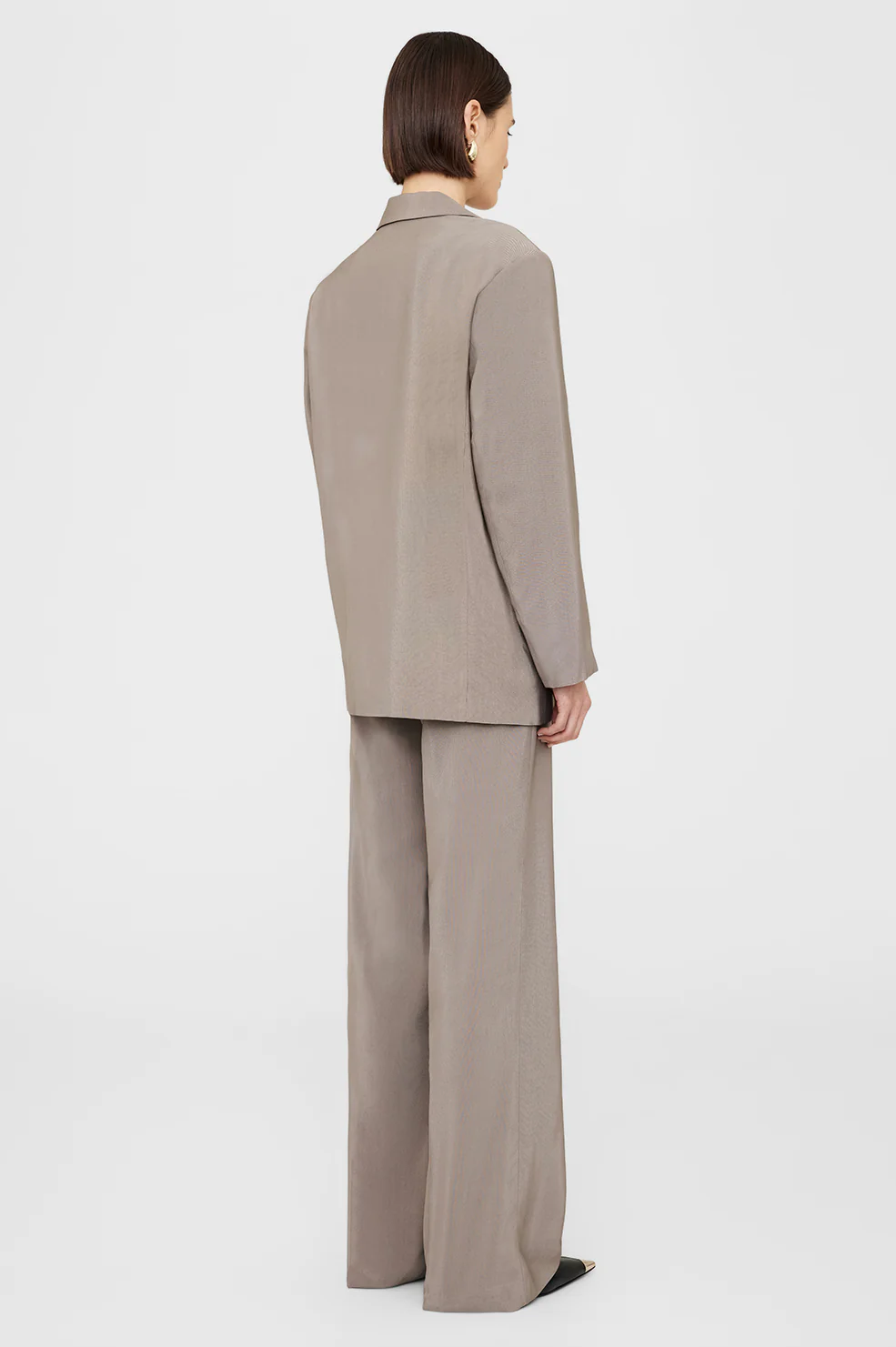 4514-quinn-blazer-clay-2.webp Quinn Blazer - Clay