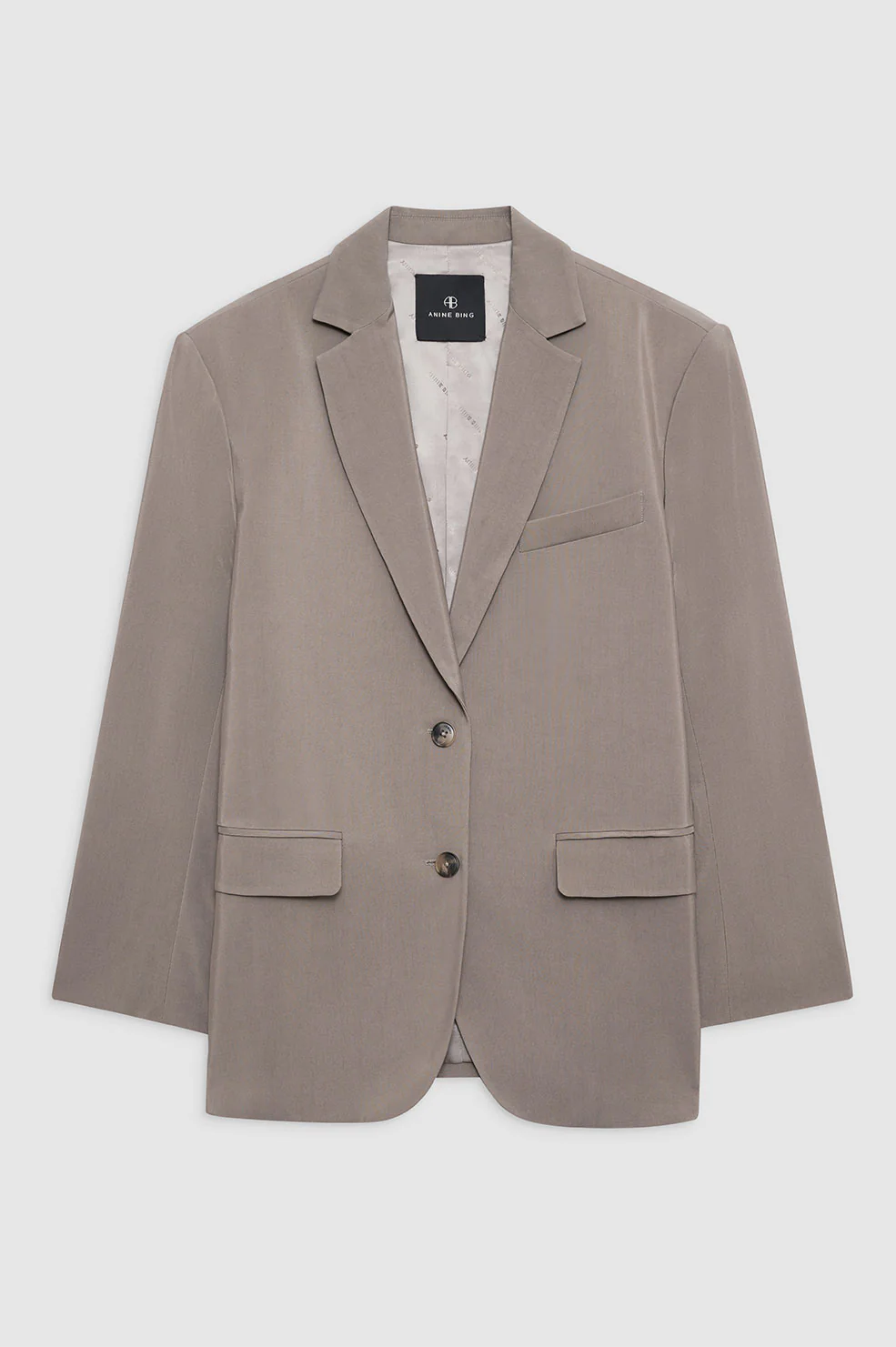 4514-quinn-blazer-clay-3.webp Quinn Blazer - Clay