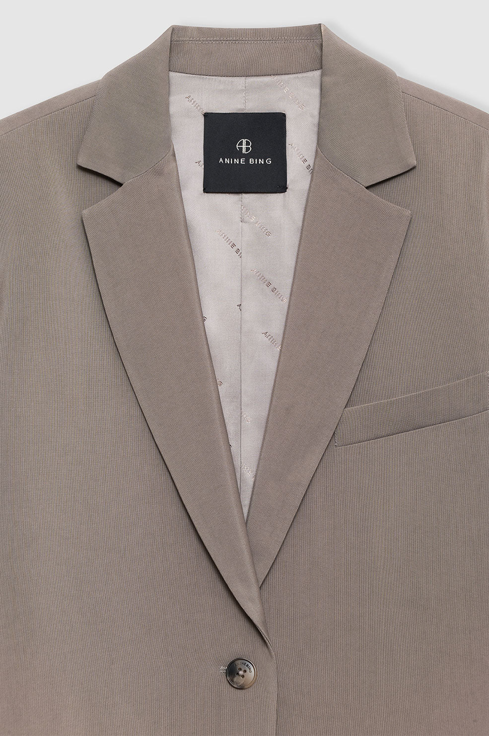 4514-quinn-blazer-clay-4.jpg Quinn Blazer - Clay