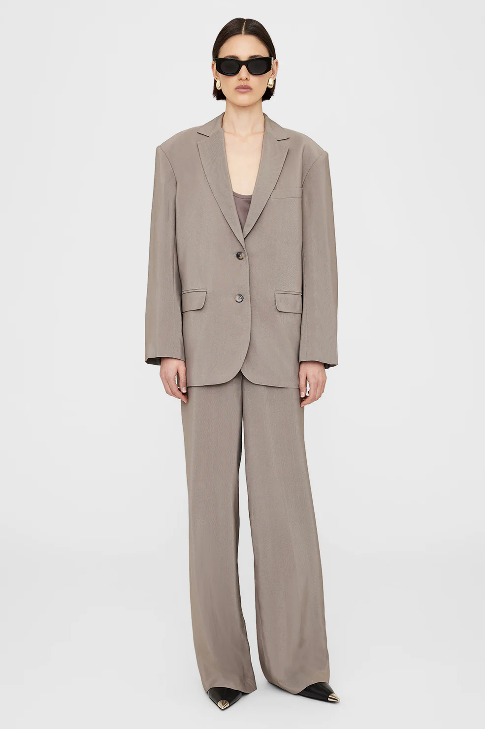 4514-quinn-blazer-clay-5.webp Quinn Blazer - Clay