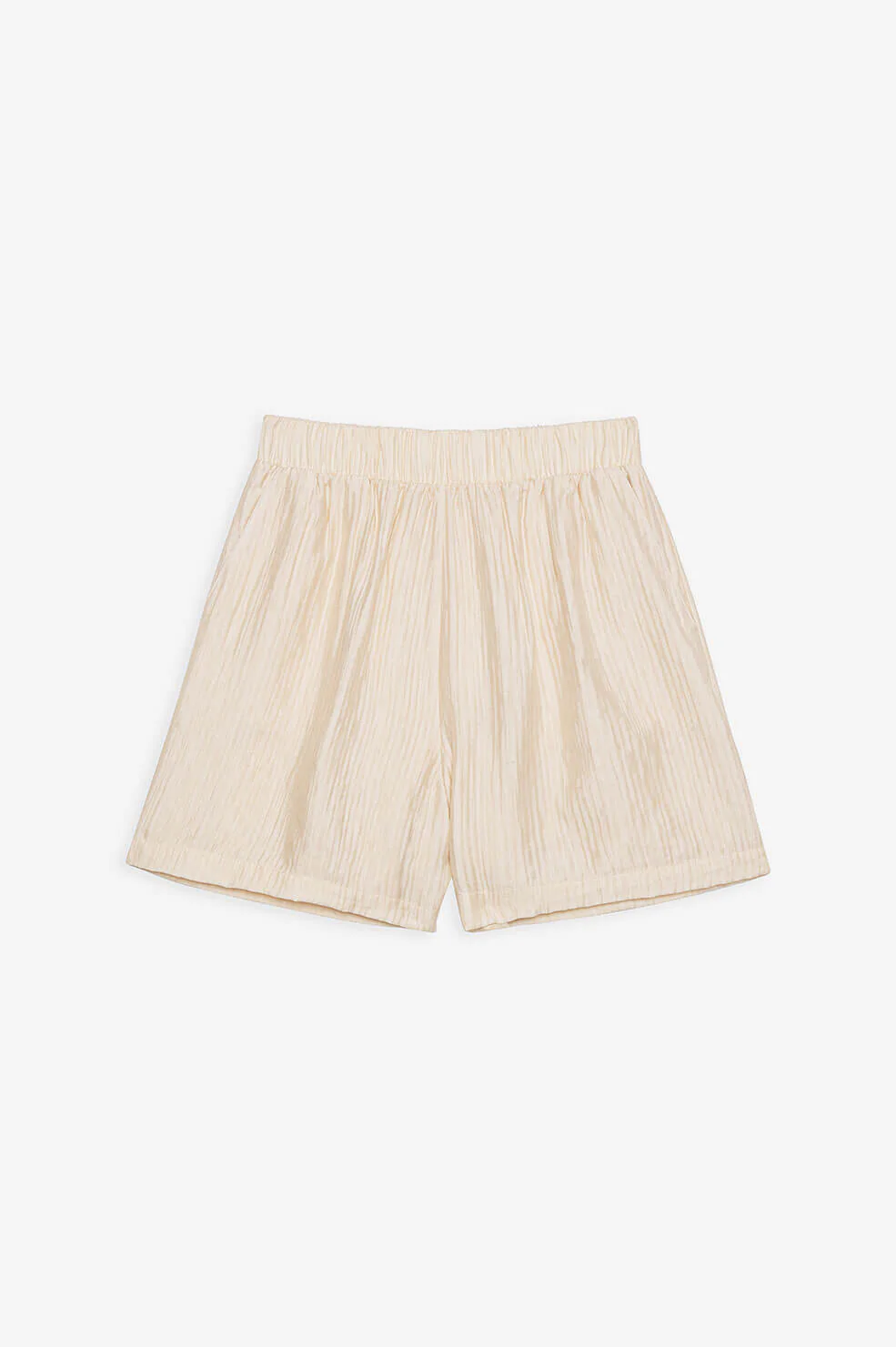Keelan Short - Champagne