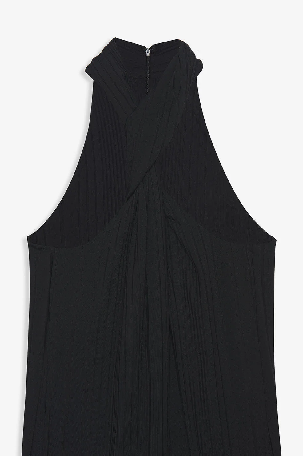 Jesse Dress - Black