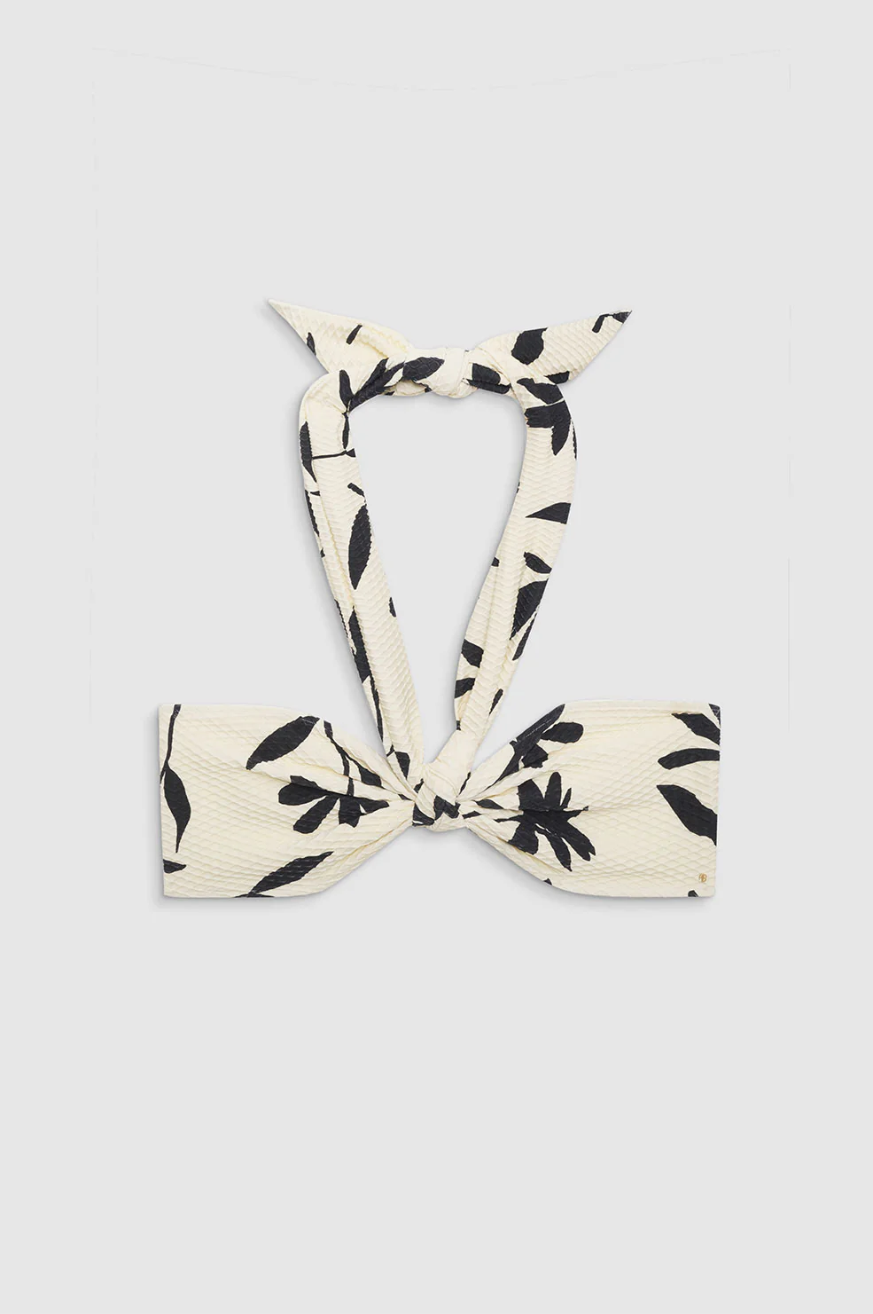 4562-reeve-bikini-top-ivory-daisy-print-1.webp Reeve Bikini Top - Ivory Daisy Print