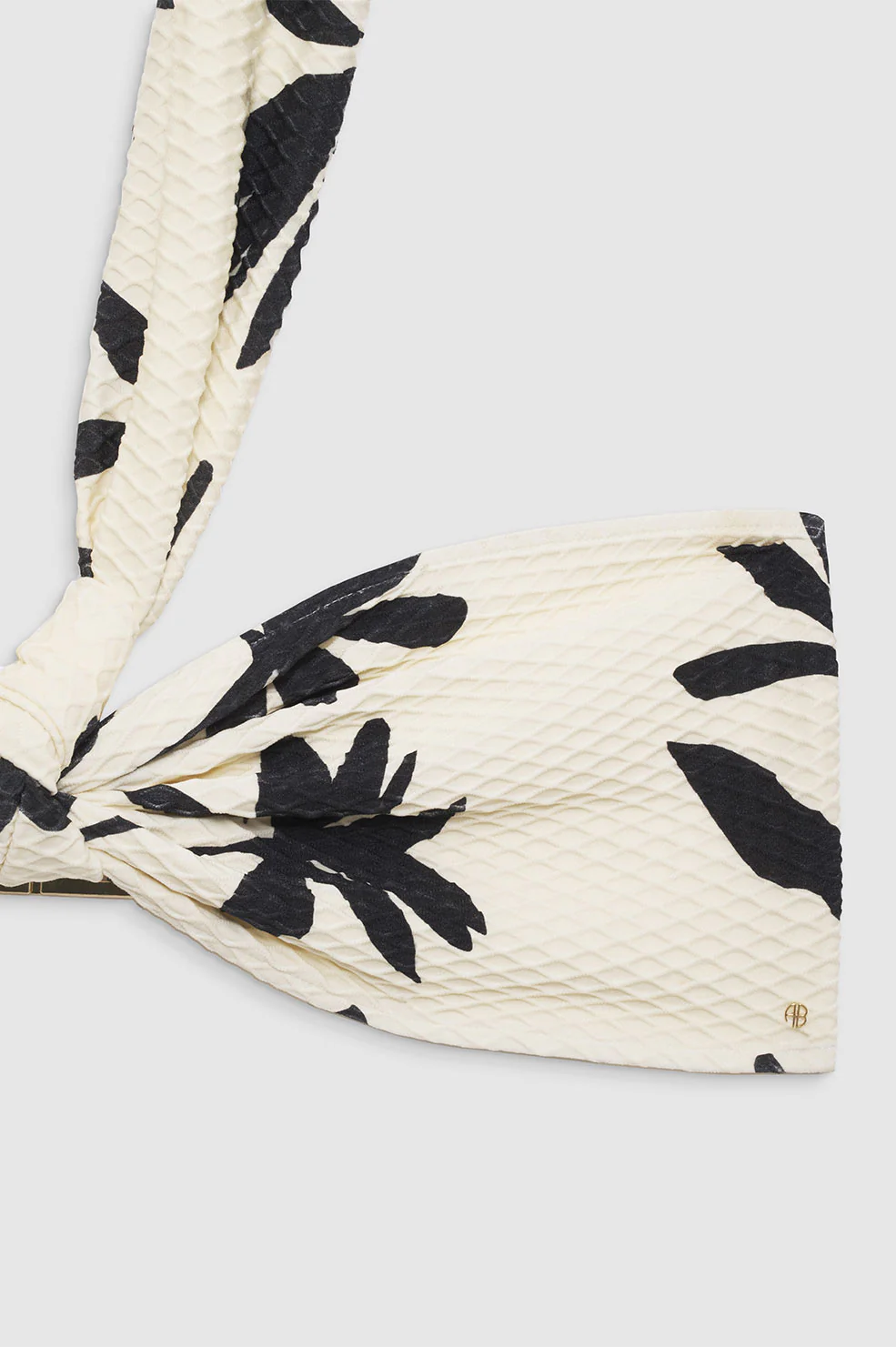 4562-reeve-bikini-top-ivory-daisy-print-4.webp Reeve Bikini Top - Ivory Daisy Print
