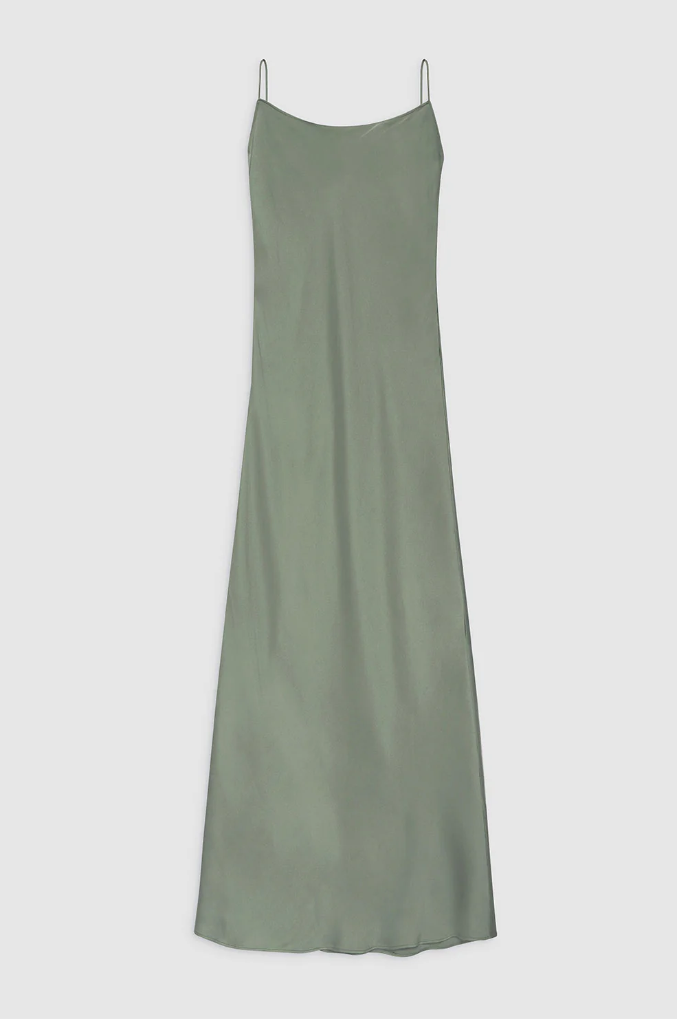 4624-chloe-dress-artichoke-3.webp Chloe Dress - Artichoke