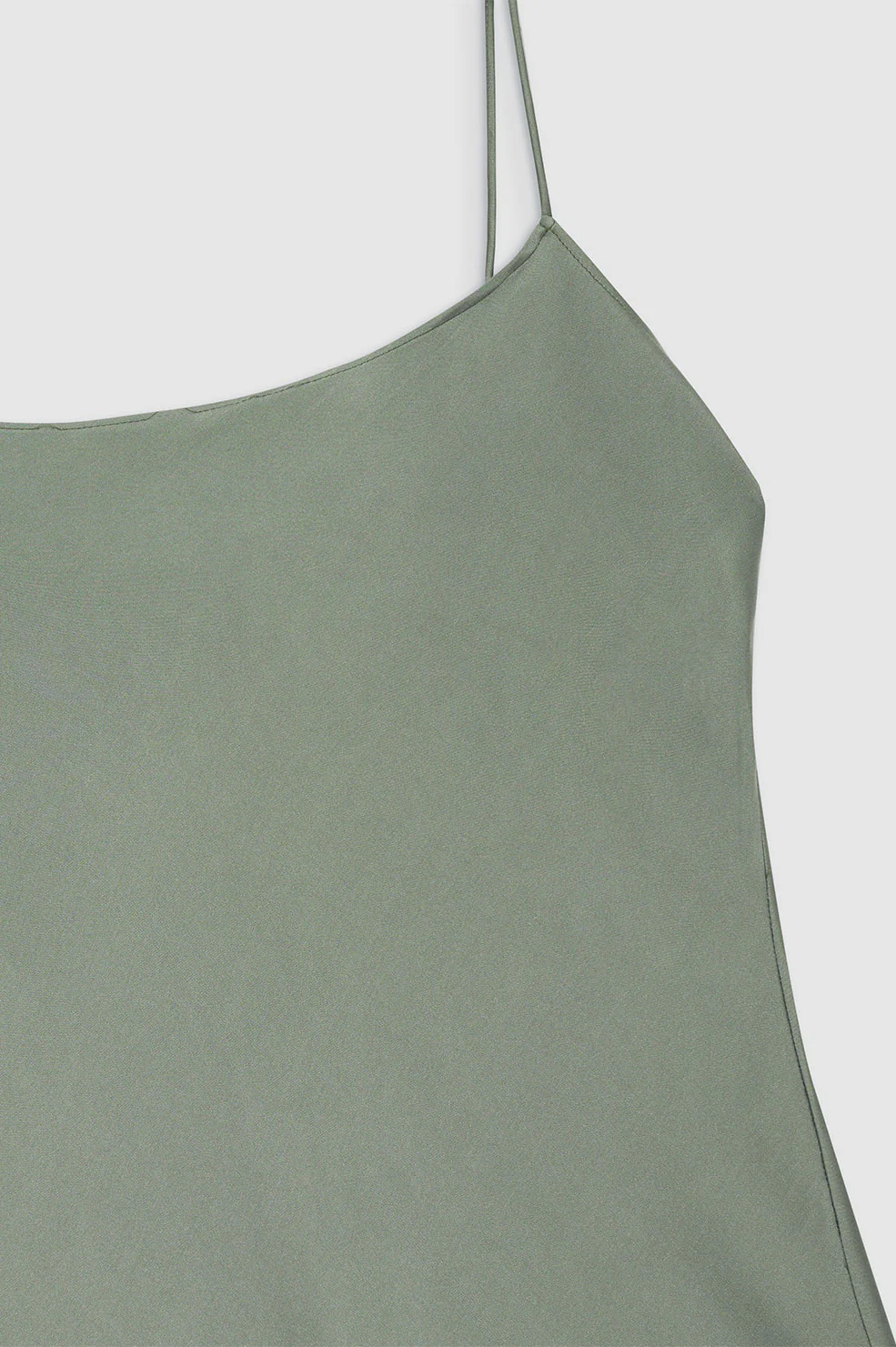 4624-chloe-dress-artichoke-4.webp Chloe Dress - Artichoke