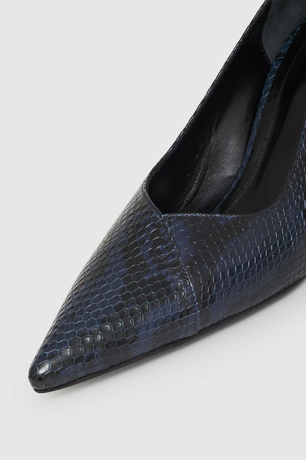 4630-devon-pumps-blue-snake-5.webp Devon Pumps - Blue Snake