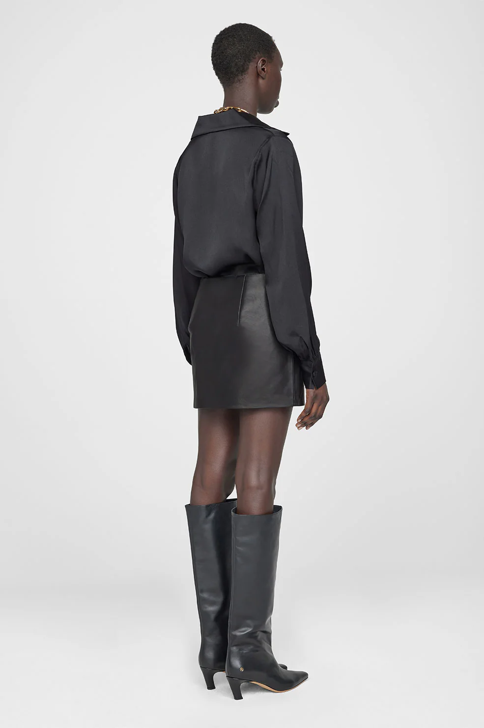 4656-alina-skirt-black-2.webp Alina Skirt - Black