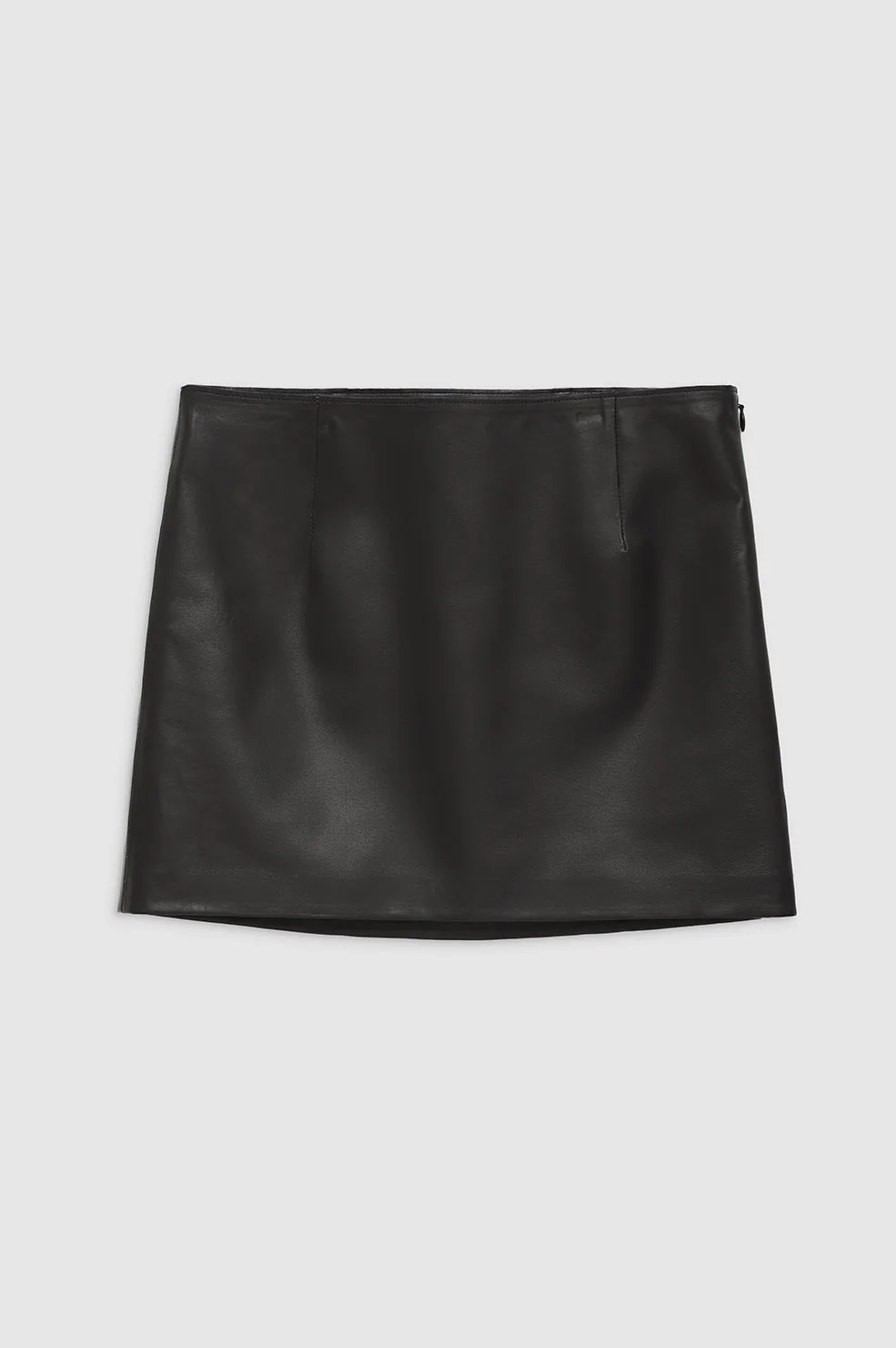 4656-alina-skirt-black-3.webp Alina Skirt - Black