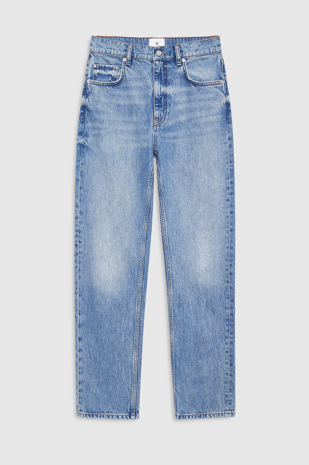 Kate Jean 29" - Arbor Blue