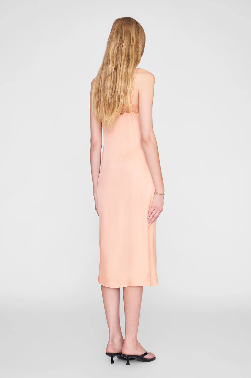 548-carissa-dress-blush-2.webp Carissa Dress - Blush