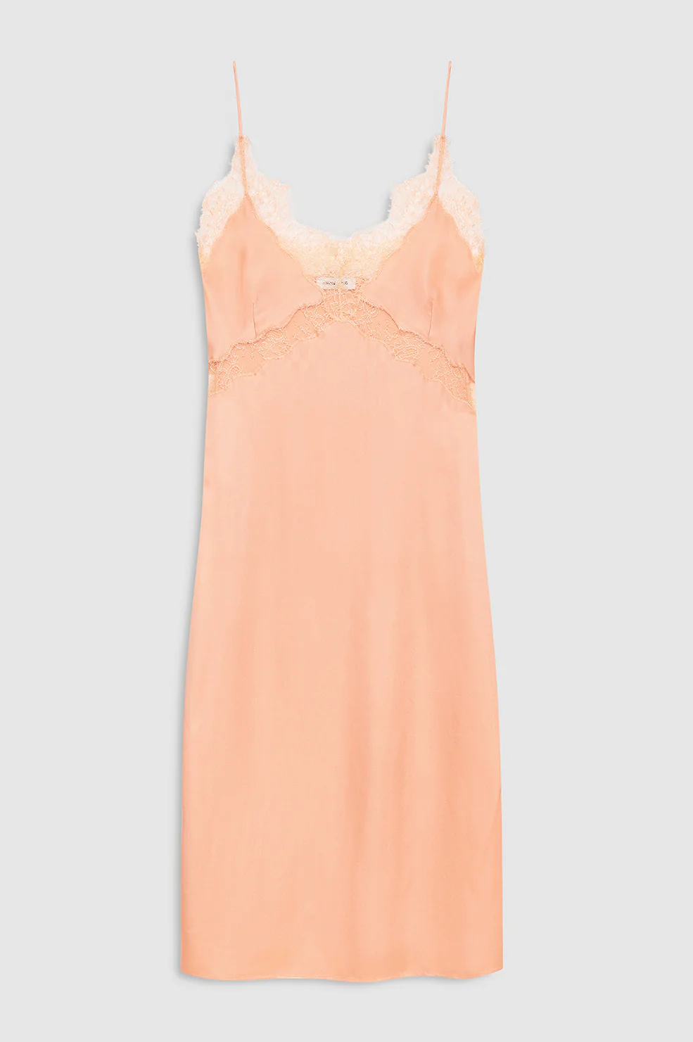 548-carissa-dress-blush-3.webp Carissa Dress - Blush