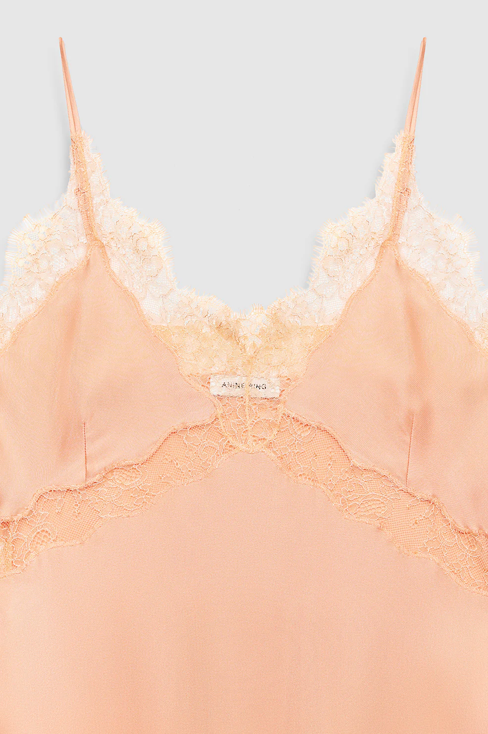 548-carissa-dress-blush-4.webp Carissa Dress - Blush