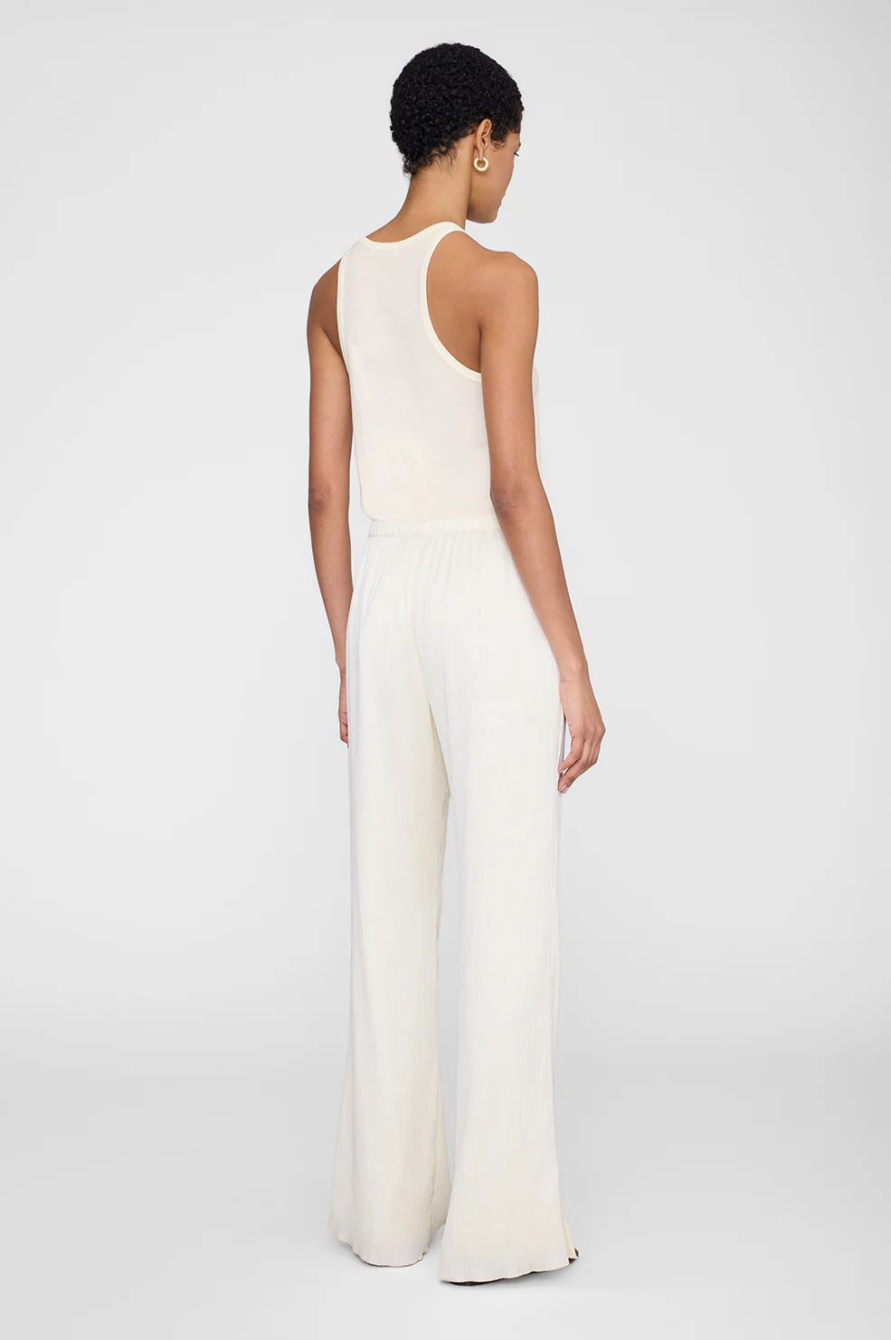 641-aden-pant-cream-2.webp Aden Pant - Cream