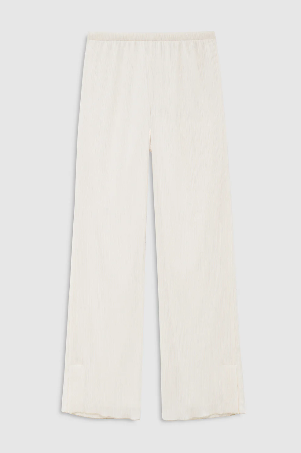 641-aden-pant-cream-3.webp Aden Pant - Cream