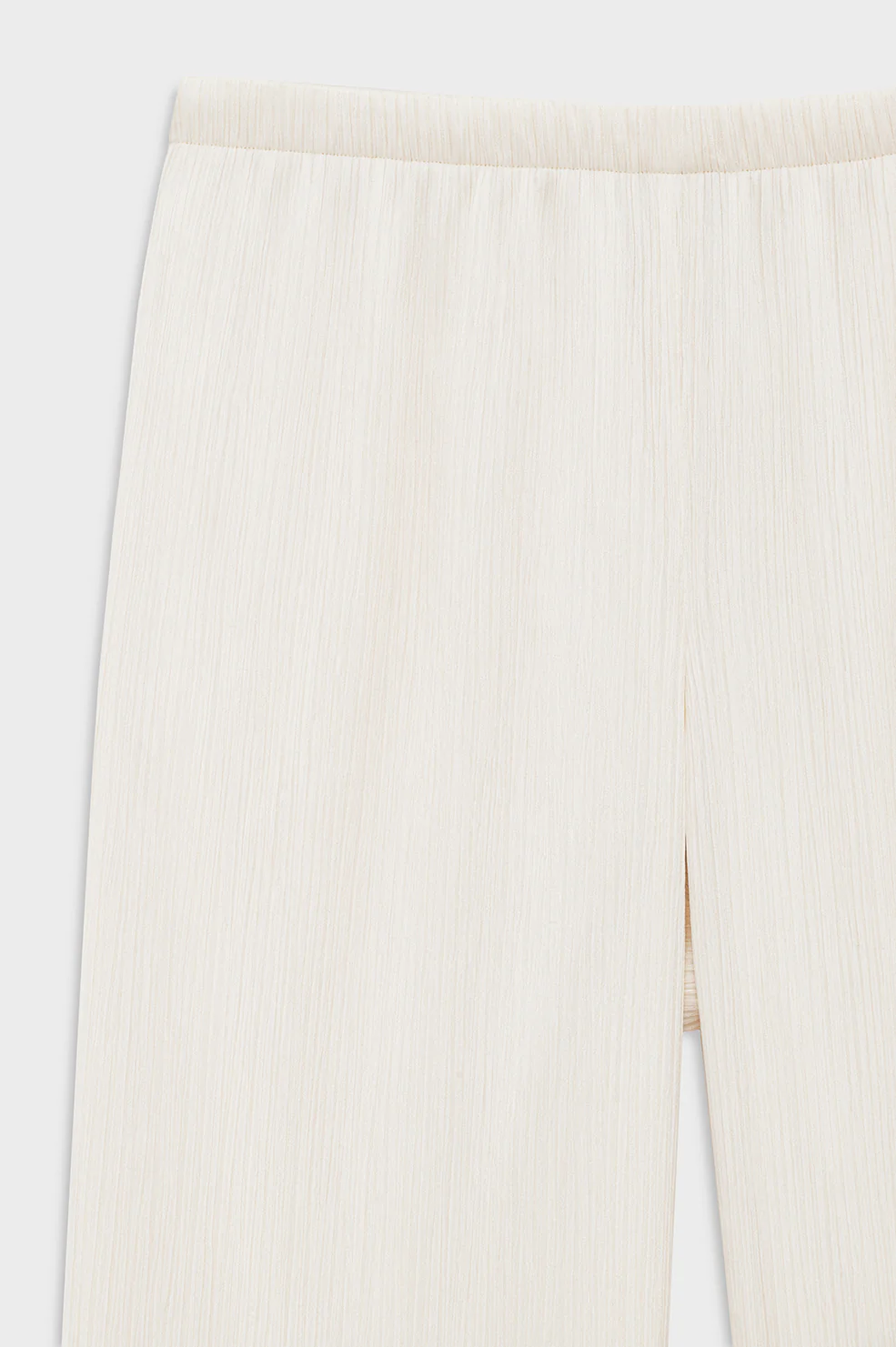 641-aden-pant-cream-4.webp Aden Pant - Cream